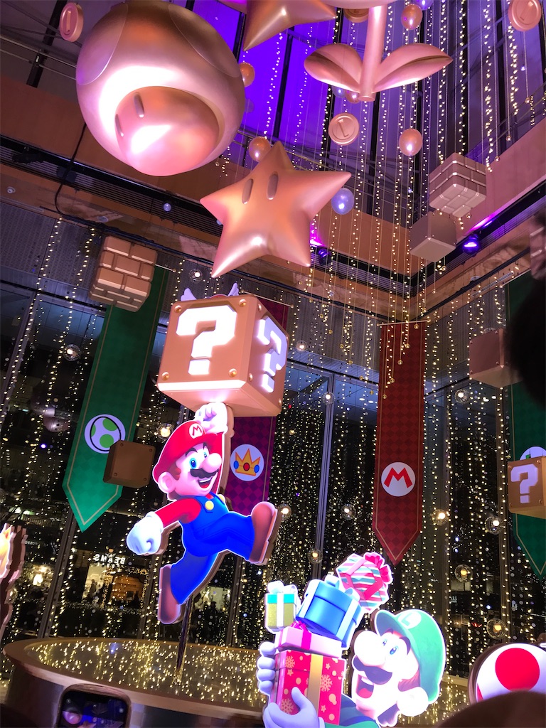 f:id:asakusa5809:20241201141618j:image