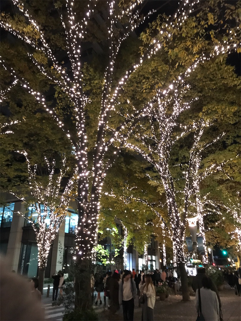 f:id:asakusa5809:20241201141641j:image