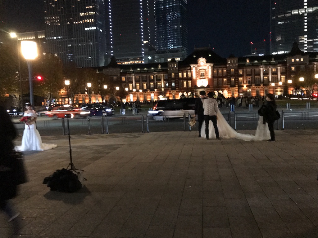 f:id:asakusa5809:20241201141646j:image
