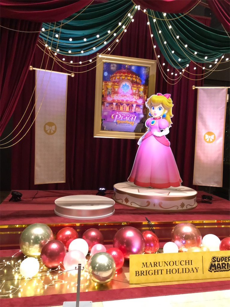 f:id:asakusa5809:20241201141657j:image