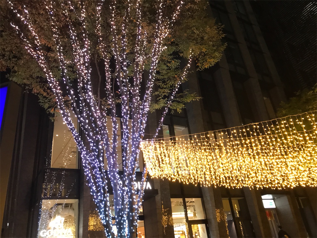 f:id:asakusa5809:20241201141704j:image