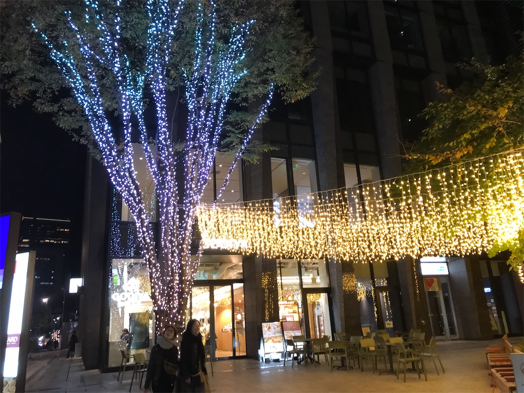 f:id:asakusa5809:20241201141708j:image