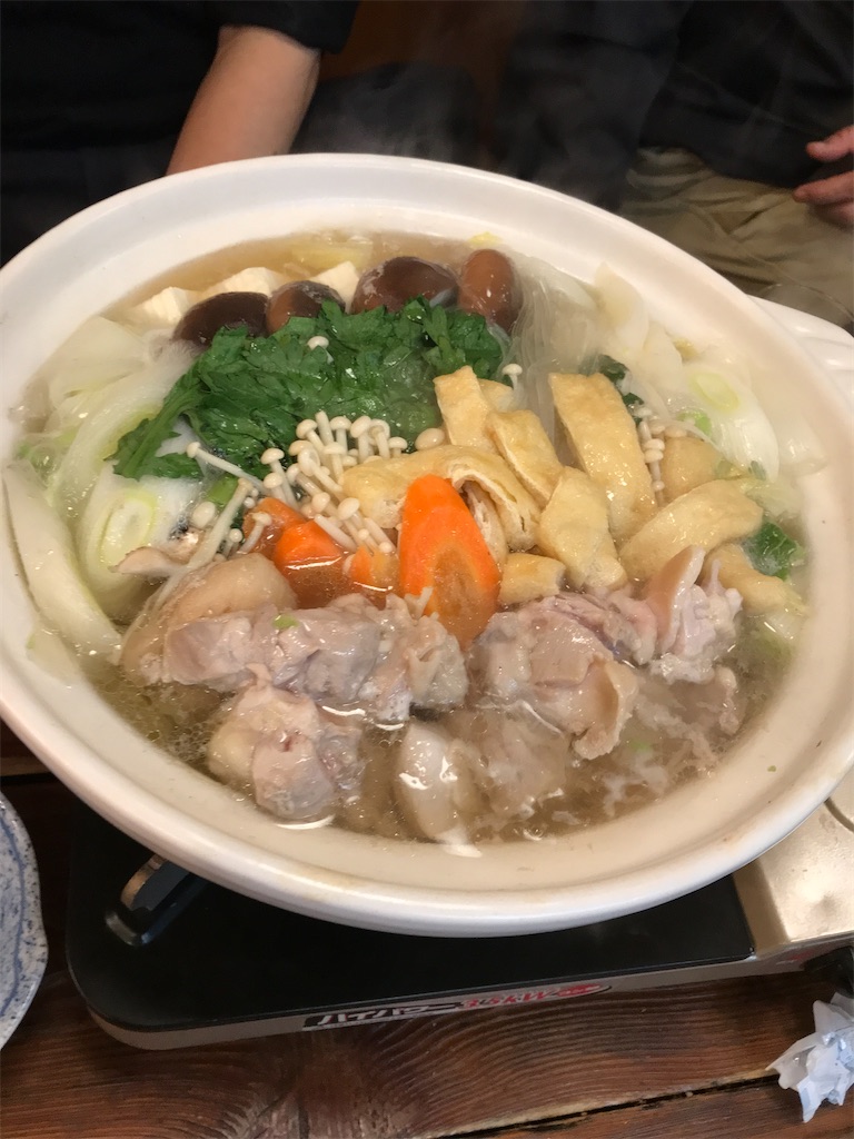 f:id:asakusa5809:20241204072838j:image