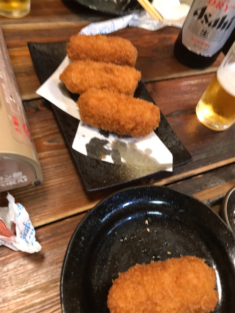 f:id:asakusa5809:20241204072841j:image