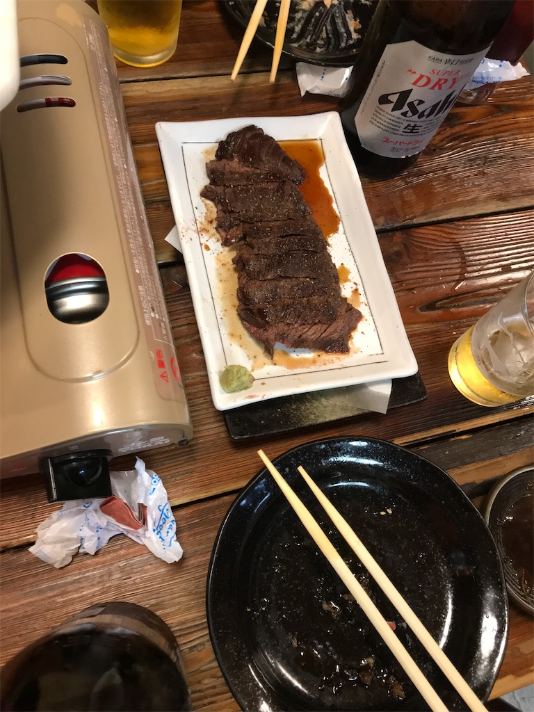 f:id:asakusa5809:20241204072844j:image