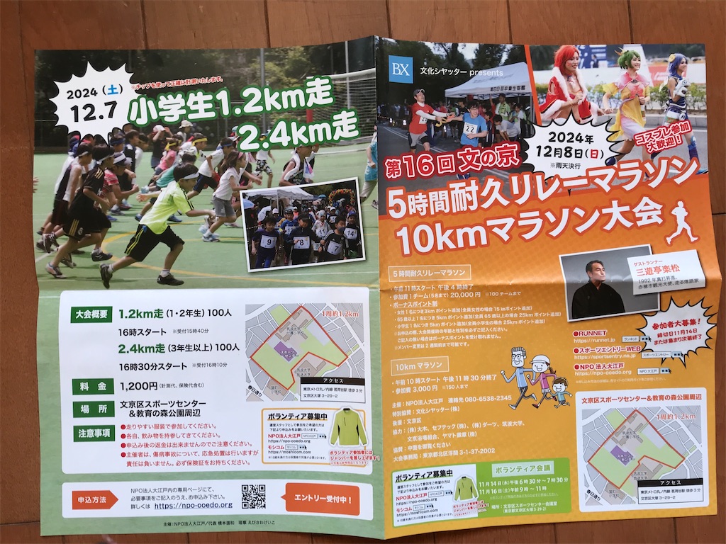 f:id:asakusa5809:20241209091302j:image
