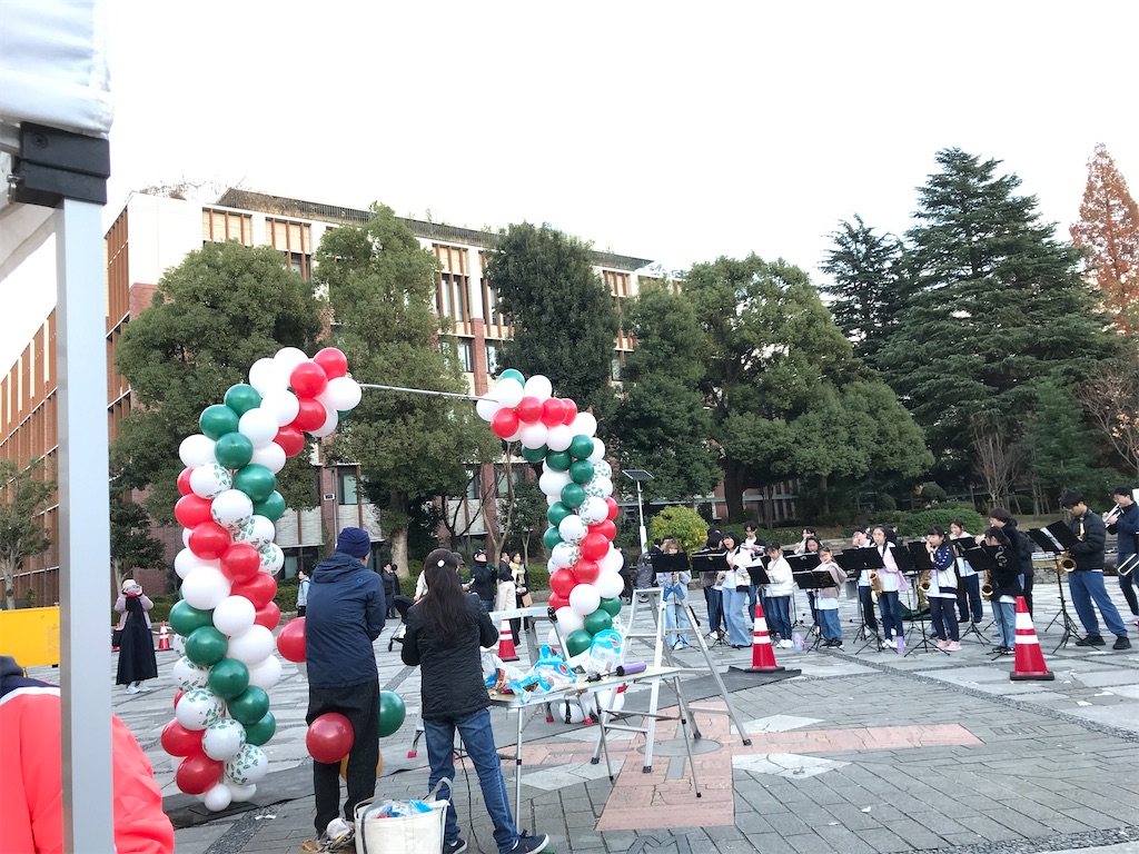 f:id:asakusa5809:20241209091310j:image