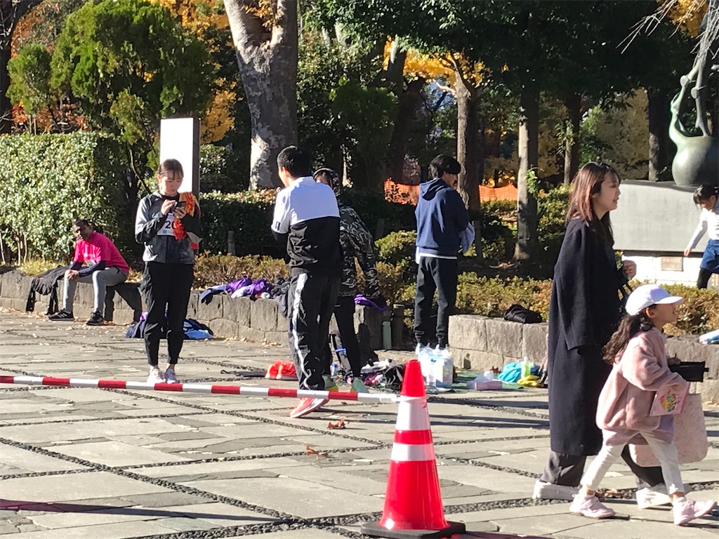 f:id:asakusa5809:20241209091324j:image