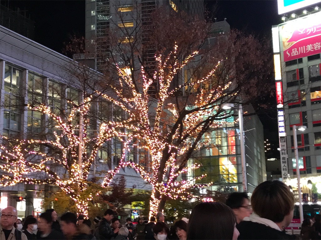 f:id:asakusa5809:20241212213725j:image