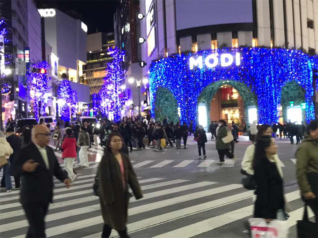 f:id:asakusa5809:20241212213745j:image