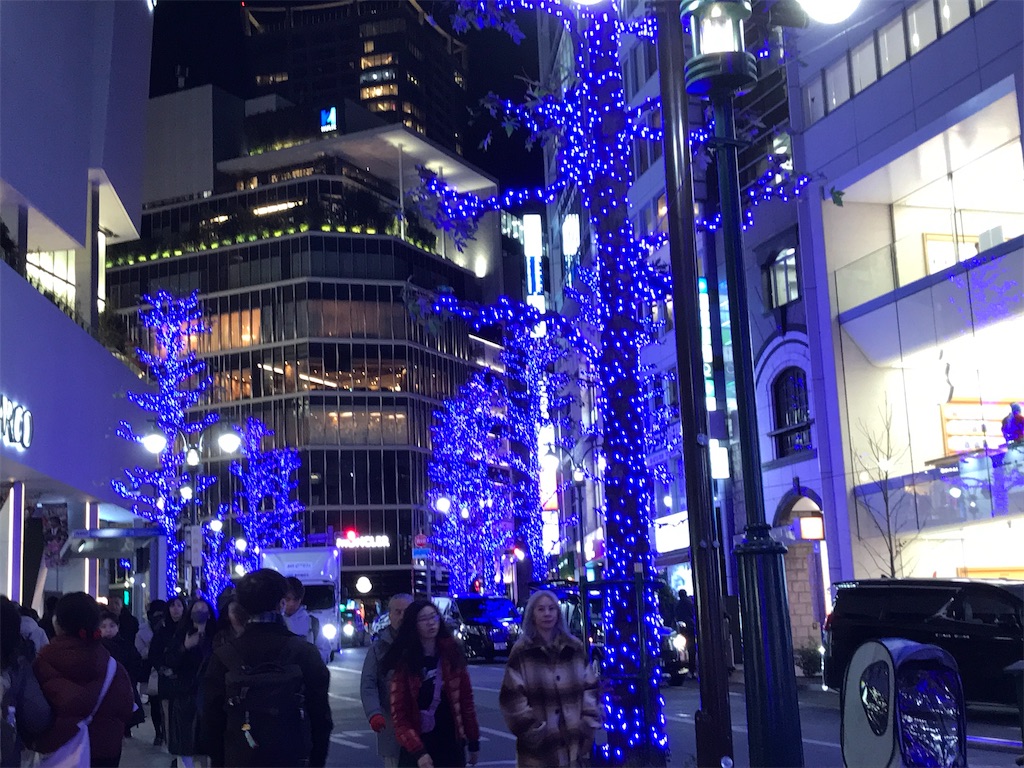 f:id:asakusa5809:20241212213816j:image