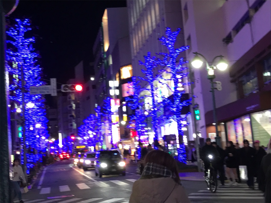 f:id:asakusa5809:20241212213824j:image