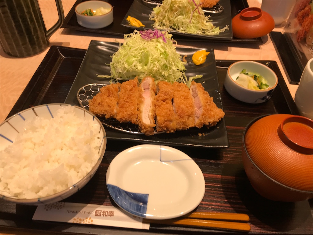 f:id:asakusa5809:20241215210132j:image