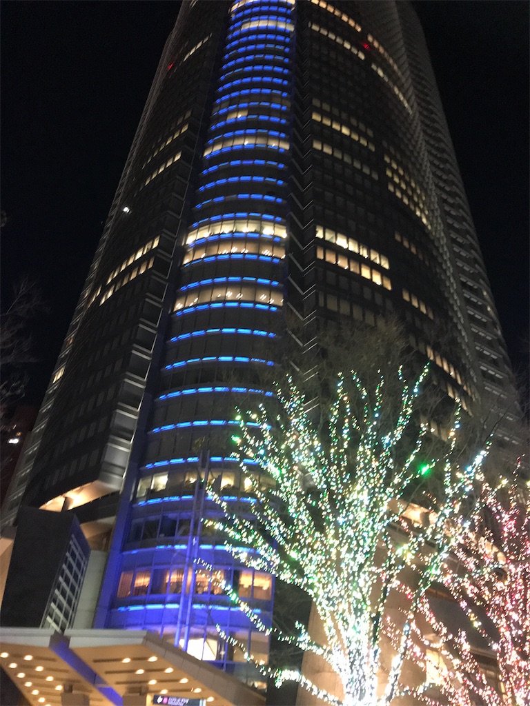 f:id:asakusa5809:20241216100855j:image