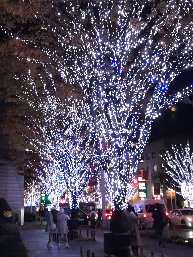 f:id:asakusa5809:20241216100918j:image