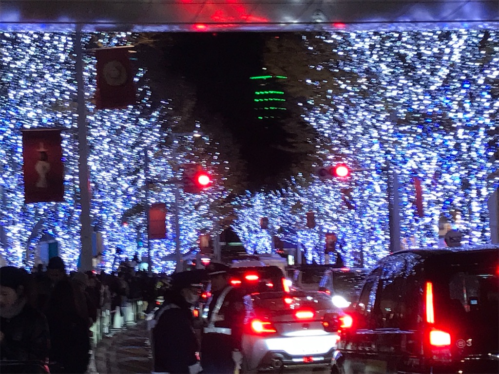 f:id:asakusa5809:20241216100951j:image
