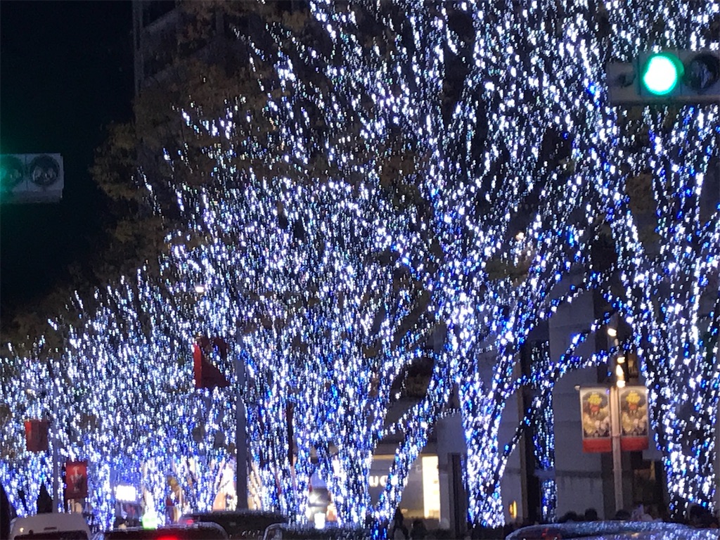 f:id:asakusa5809:20241216101002j:image