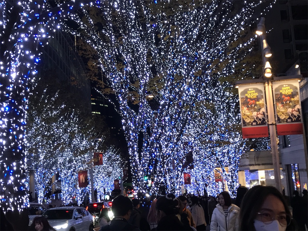 f:id:asakusa5809:20241216101036j:image