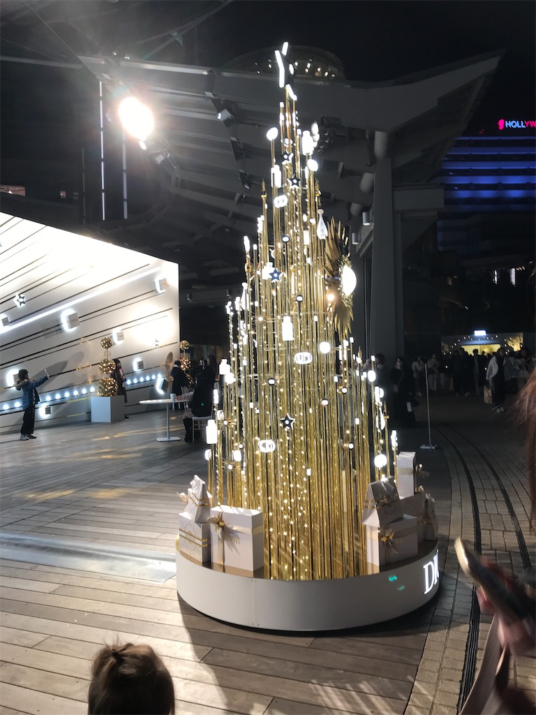 f:id:asakusa5809:20241216101152j:image