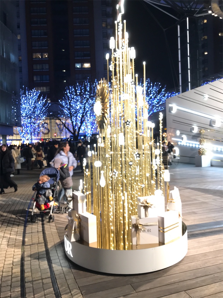 f:id:asakusa5809:20241216101158j:image