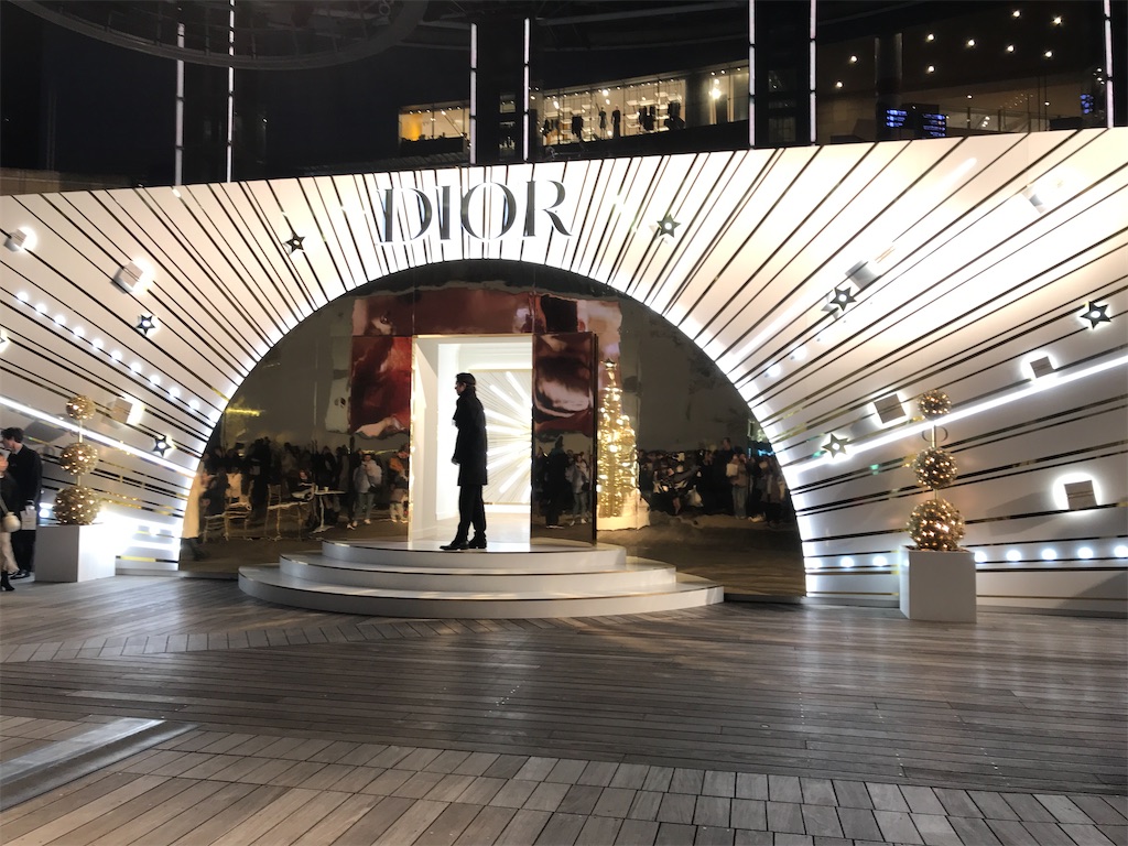 f:id:asakusa5809:20241216101203j:image