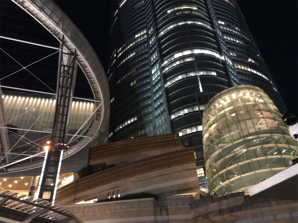 f:id:asakusa5809:20241216101219j:image