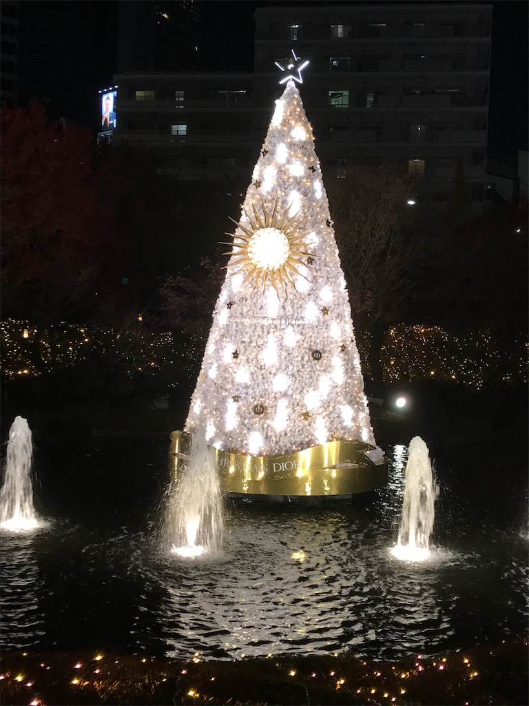 f:id:asakusa5809:20241216101245j:image