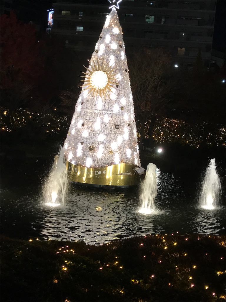 f:id:asakusa5809:20241216101250j:image