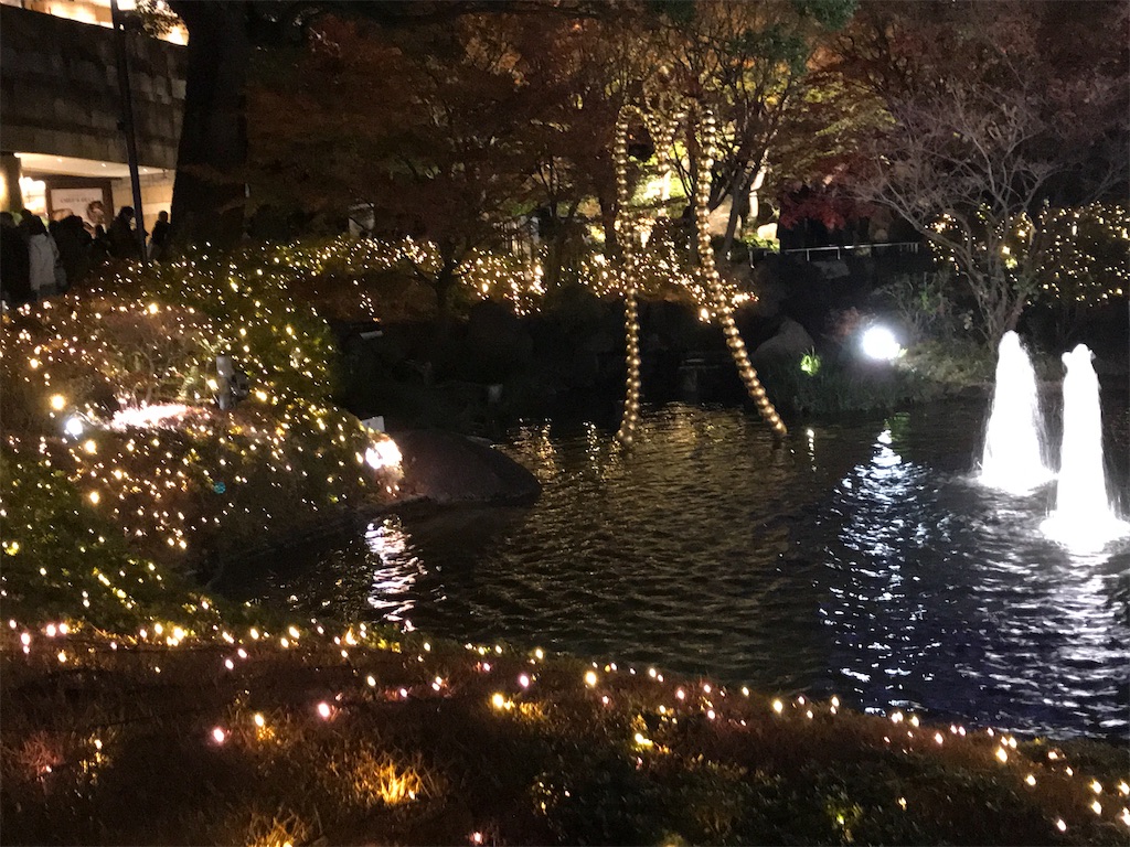 f:id:asakusa5809:20241216101255j:image