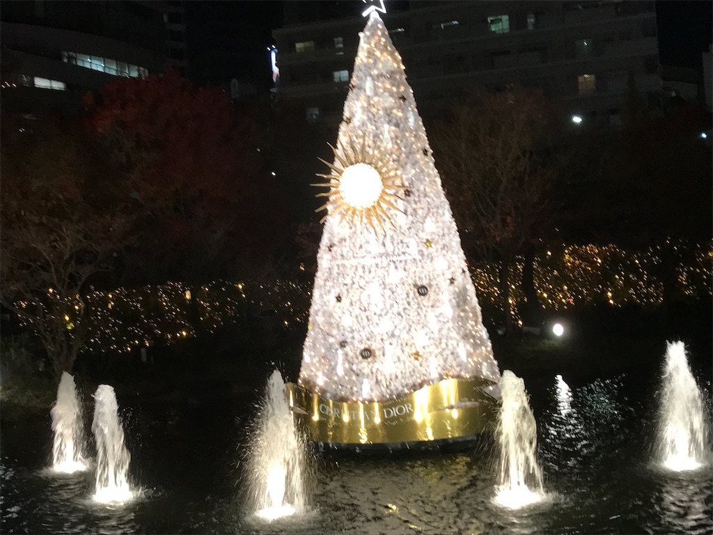 f:id:asakusa5809:20241216101334j:image
