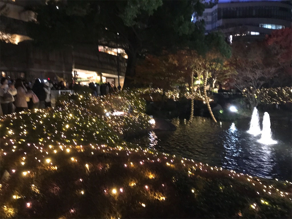 f:id:asakusa5809:20241216101344j:image
