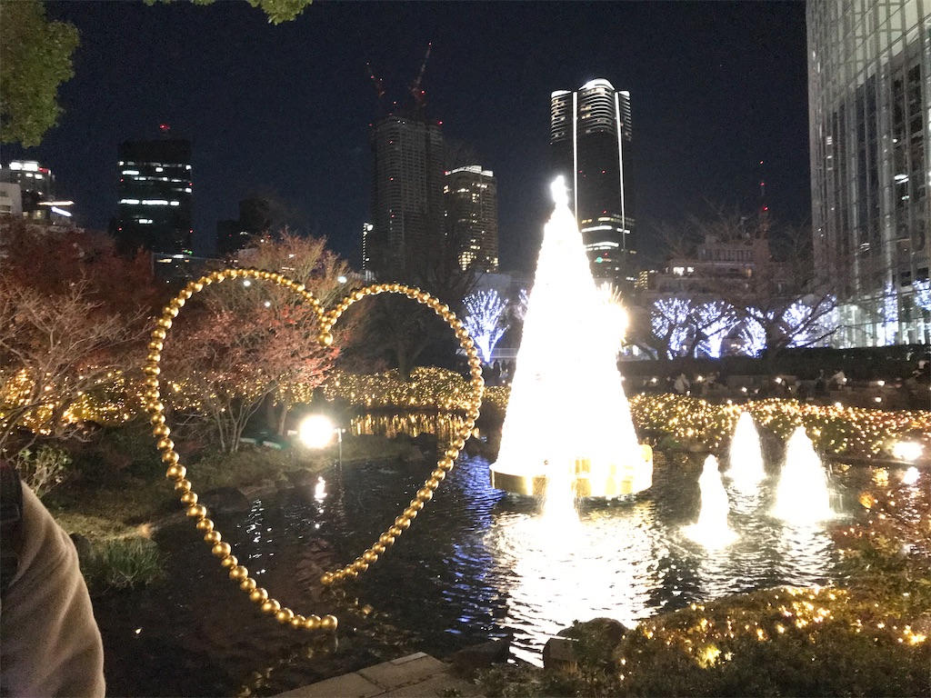 f:id:asakusa5809:20241216101347j:image