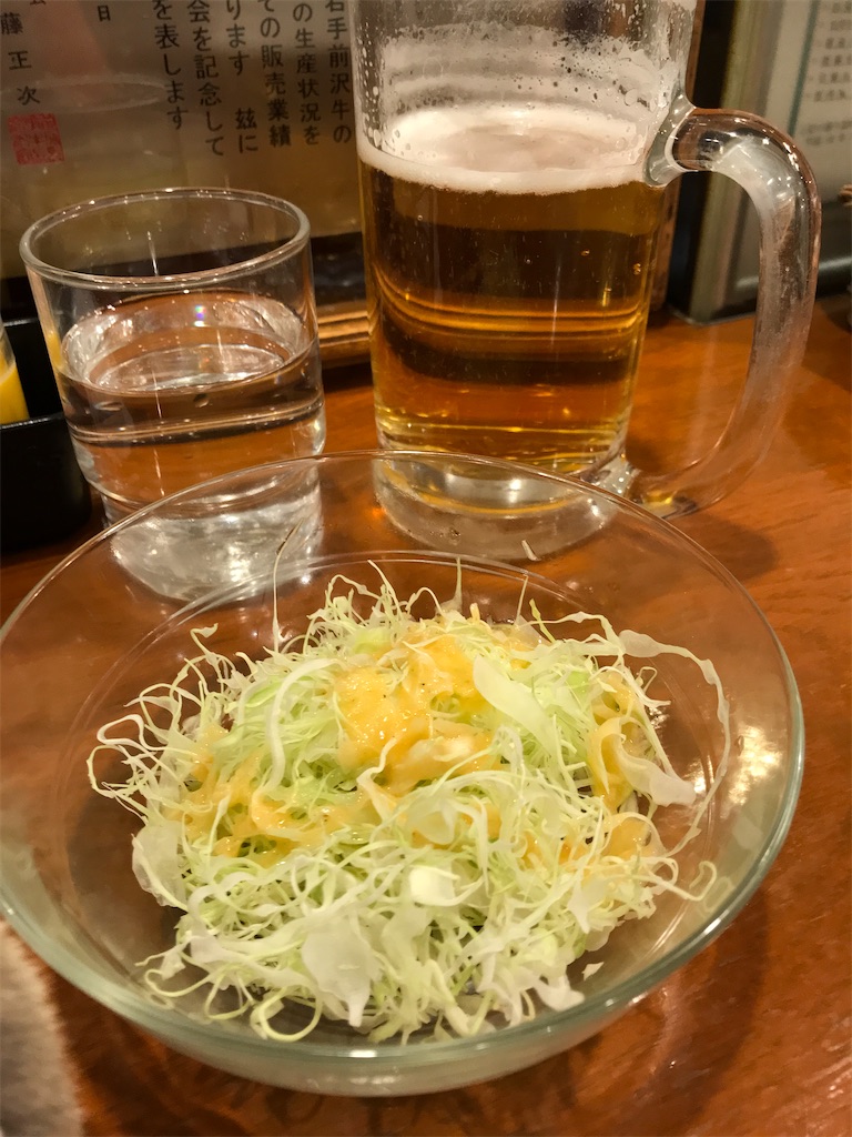 f:id:asakusa5809:20241222180246j:image