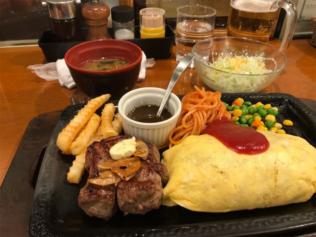 f:id:asakusa5809:20241222180250j:image