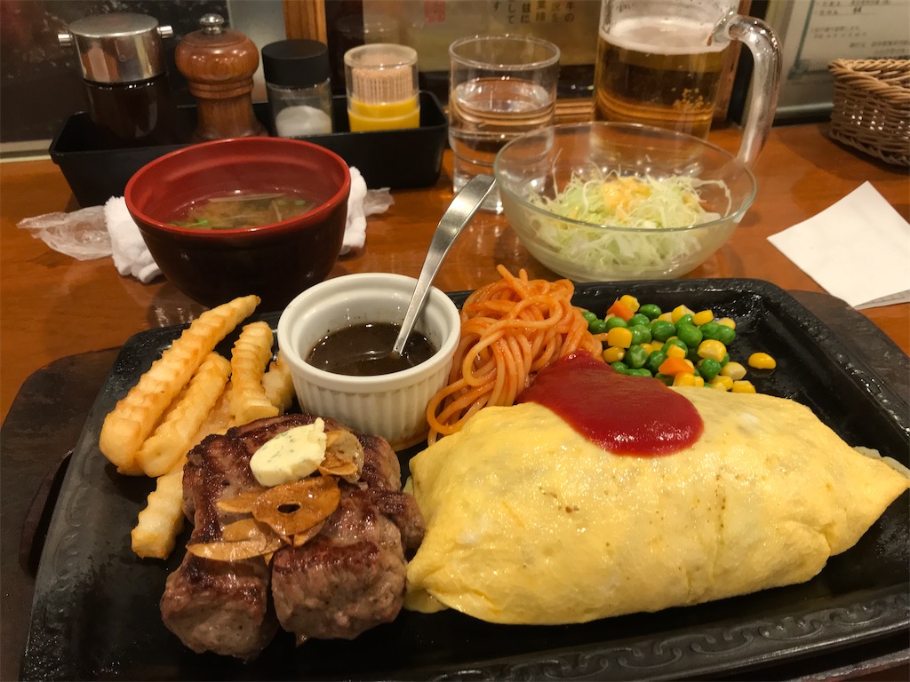f:id:asakusa5809:20241222180254j:image
