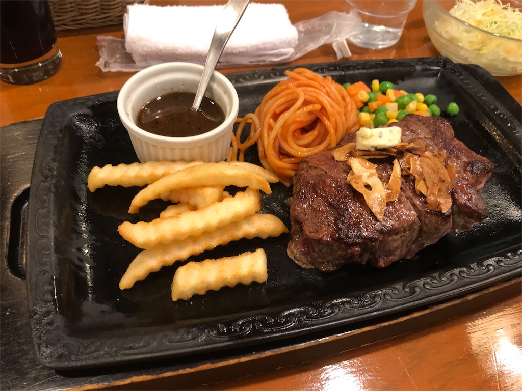 f:id:asakusa5809:20241222180257j:image