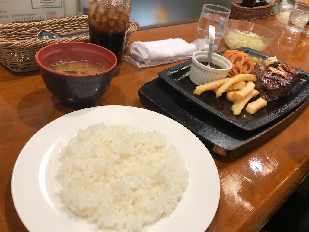 f:id:asakusa5809:20241222180301j:image
