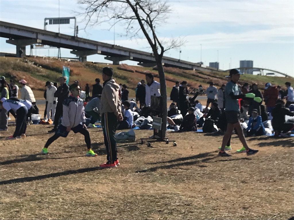 f:id:asakusa5809:20241228154512j:image
