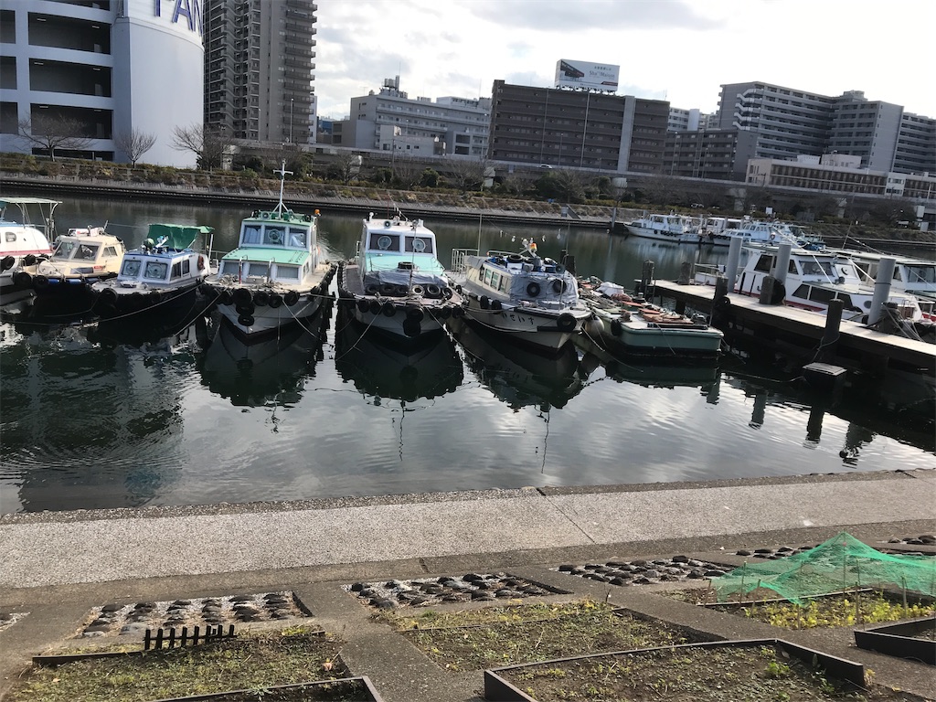 f:id:asakusa5809:20250105154227j:image