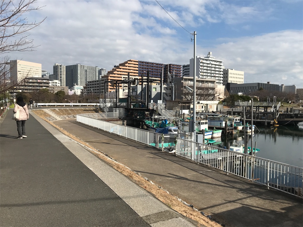f:id:asakusa5809:20250105154249j:image