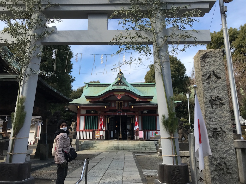 f:id:asakusa5809:20250105154305j:image