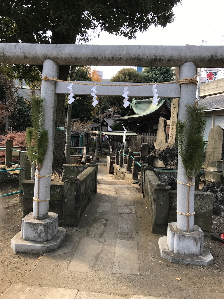 f:id:asakusa5809:20250105154334j:image