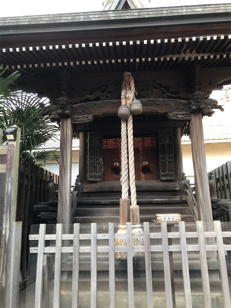 f:id:asakusa5809:20250105154413j:image