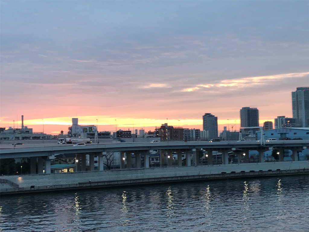 f:id:asakusa5809:20250107072454j:image