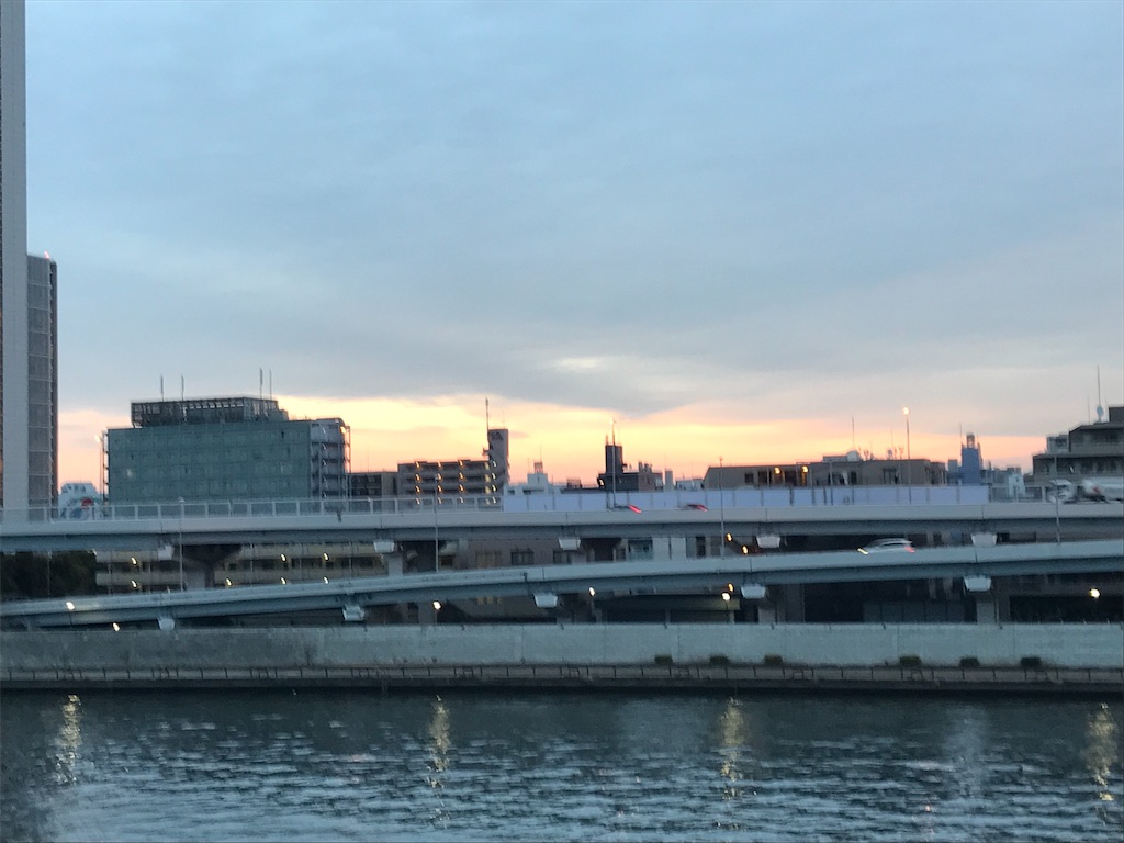 f:id:asakusa5809:20250107072456j:image