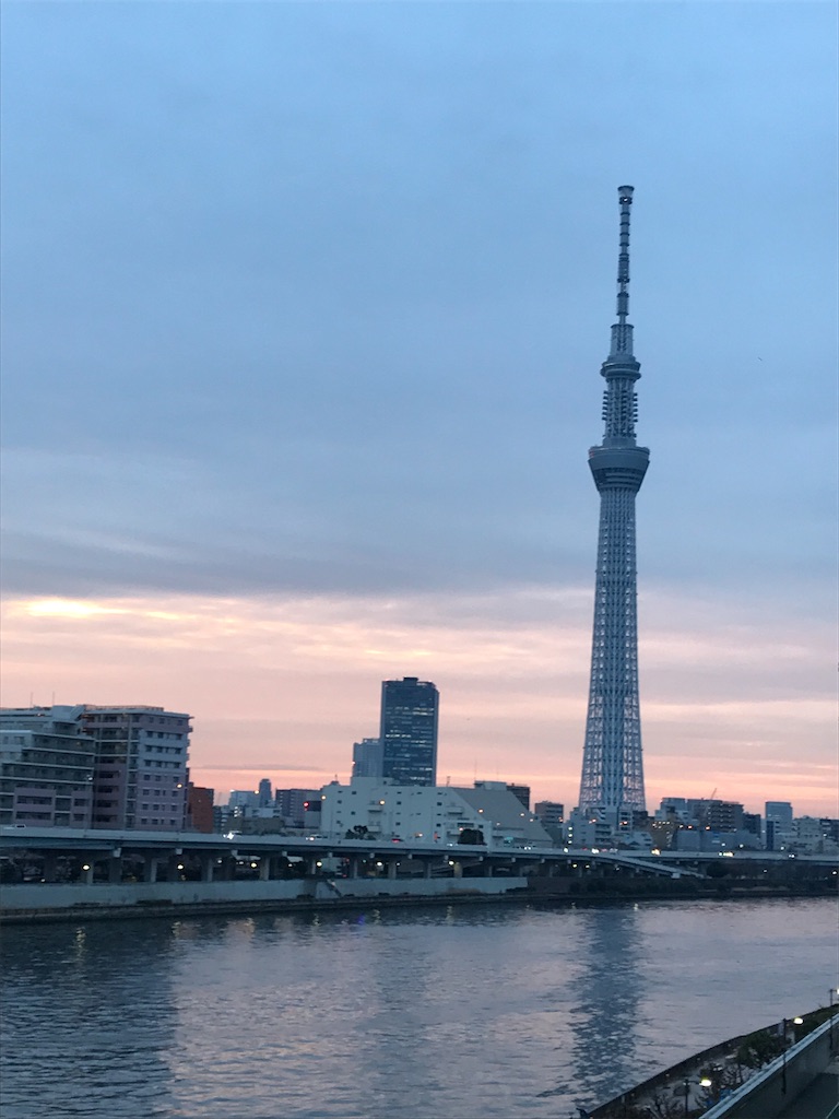 f:id:asakusa5809:20250107072500j:image