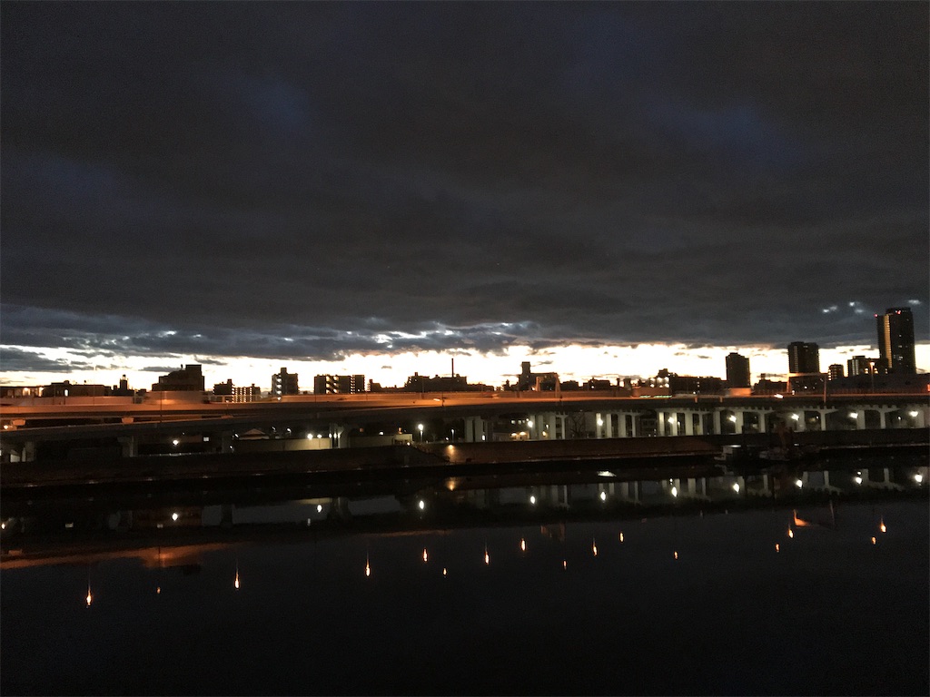 f:id:asakusa5809:20250107072552j:image