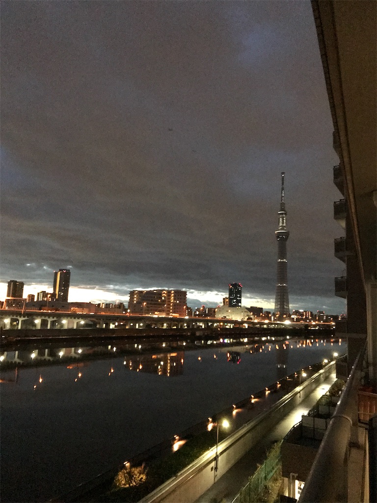 f:id:asakusa5809:20250107072601j:image