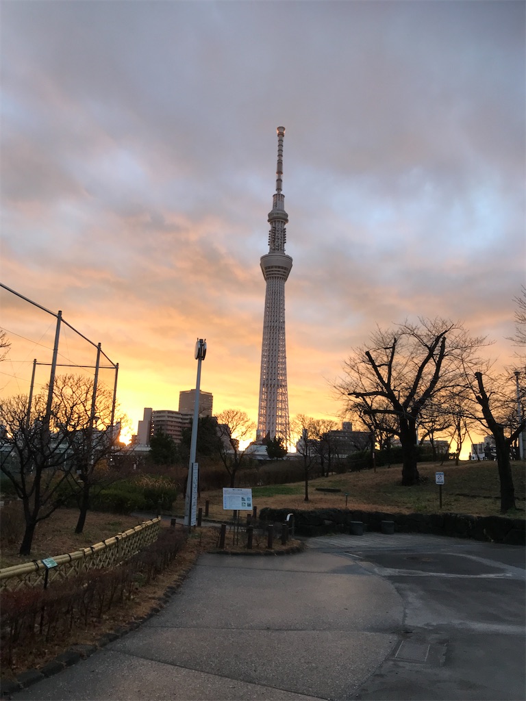 f:id:asakusa5809:20250107072604j:image