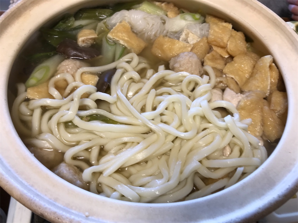 f:id:asakusa5809:20250209175402j:image